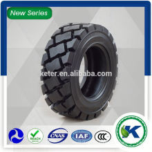 Alibaba China All Win Industrial Bobcat/Skid Steer Tyre